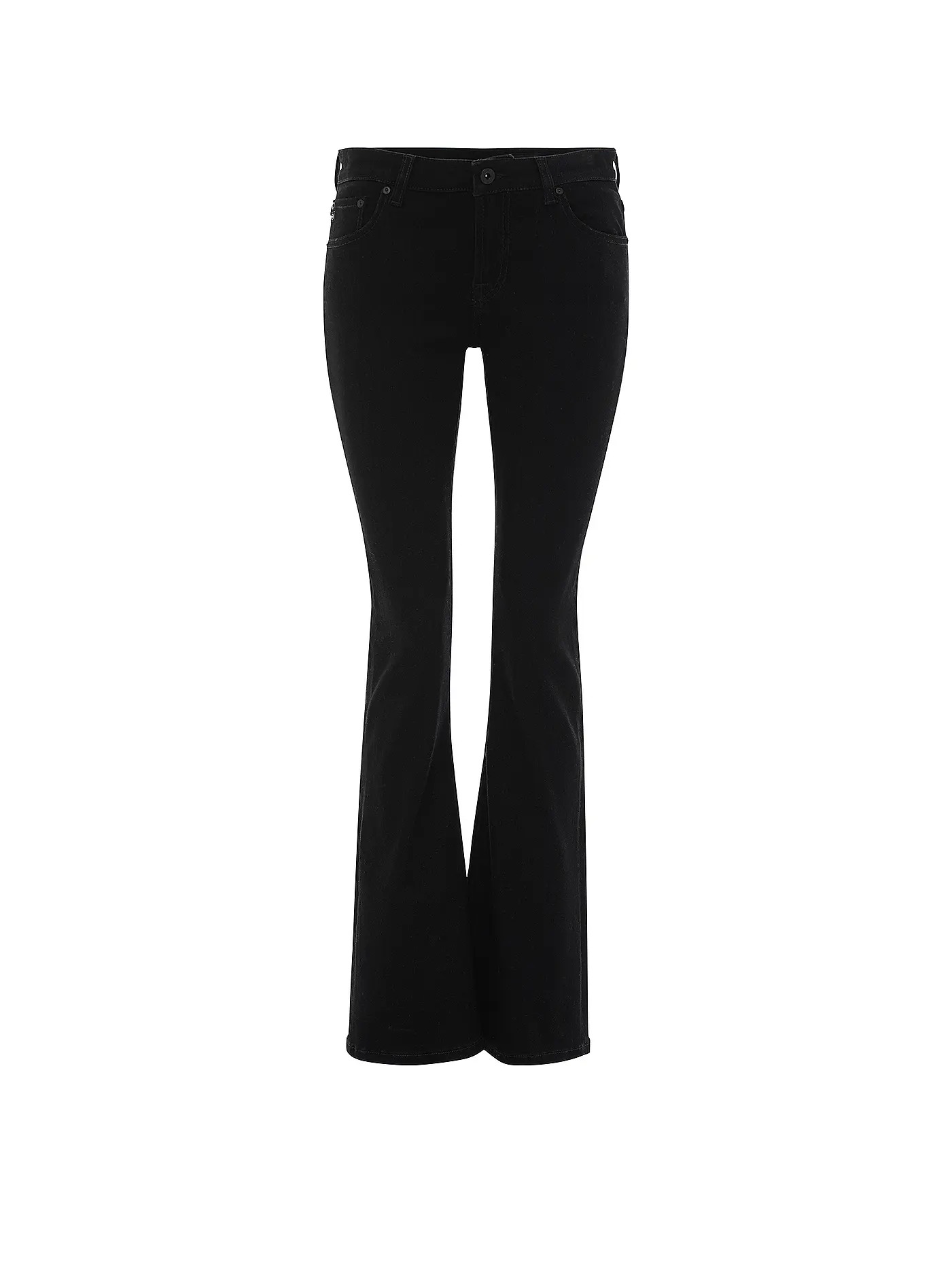 AG | Jeans Boot Cut Fit | 
